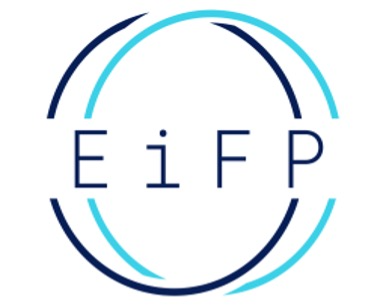 Experts in Finance Processes